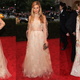Illustration for article titled The Best, Worst, and God Awful Looks from the Met Ball